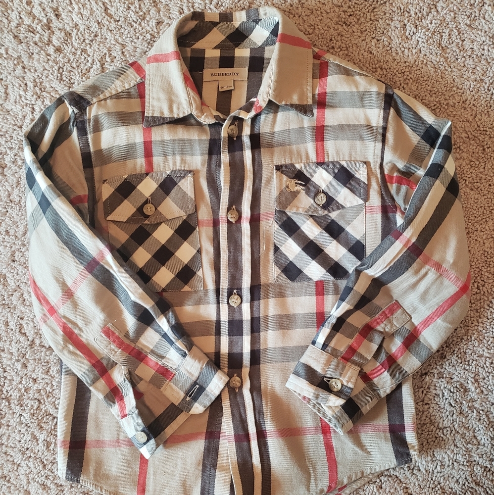 Shirt